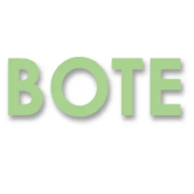 Bote Avatar
