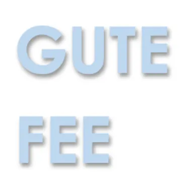 Gute Fee Avatar