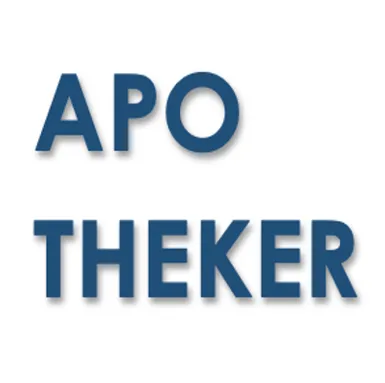 Apotheker Avatar