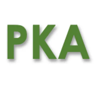PKA Avatar