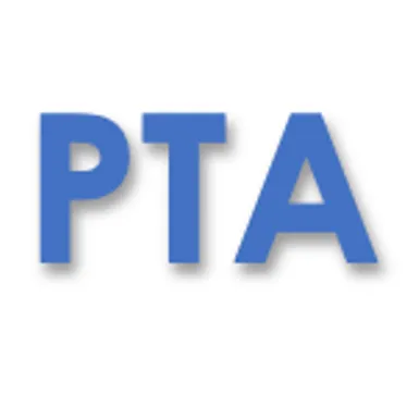 PTA Avatar